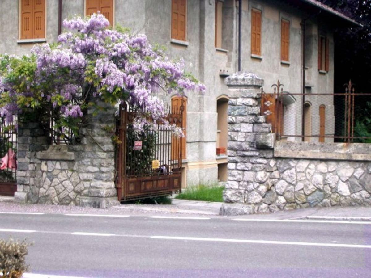 Bellagio Ghisallo Penthouse 외부 사진