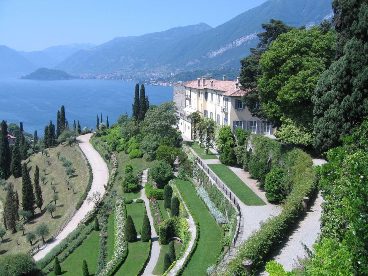 Bellagio Ghisallo Penthouse 외부 사진