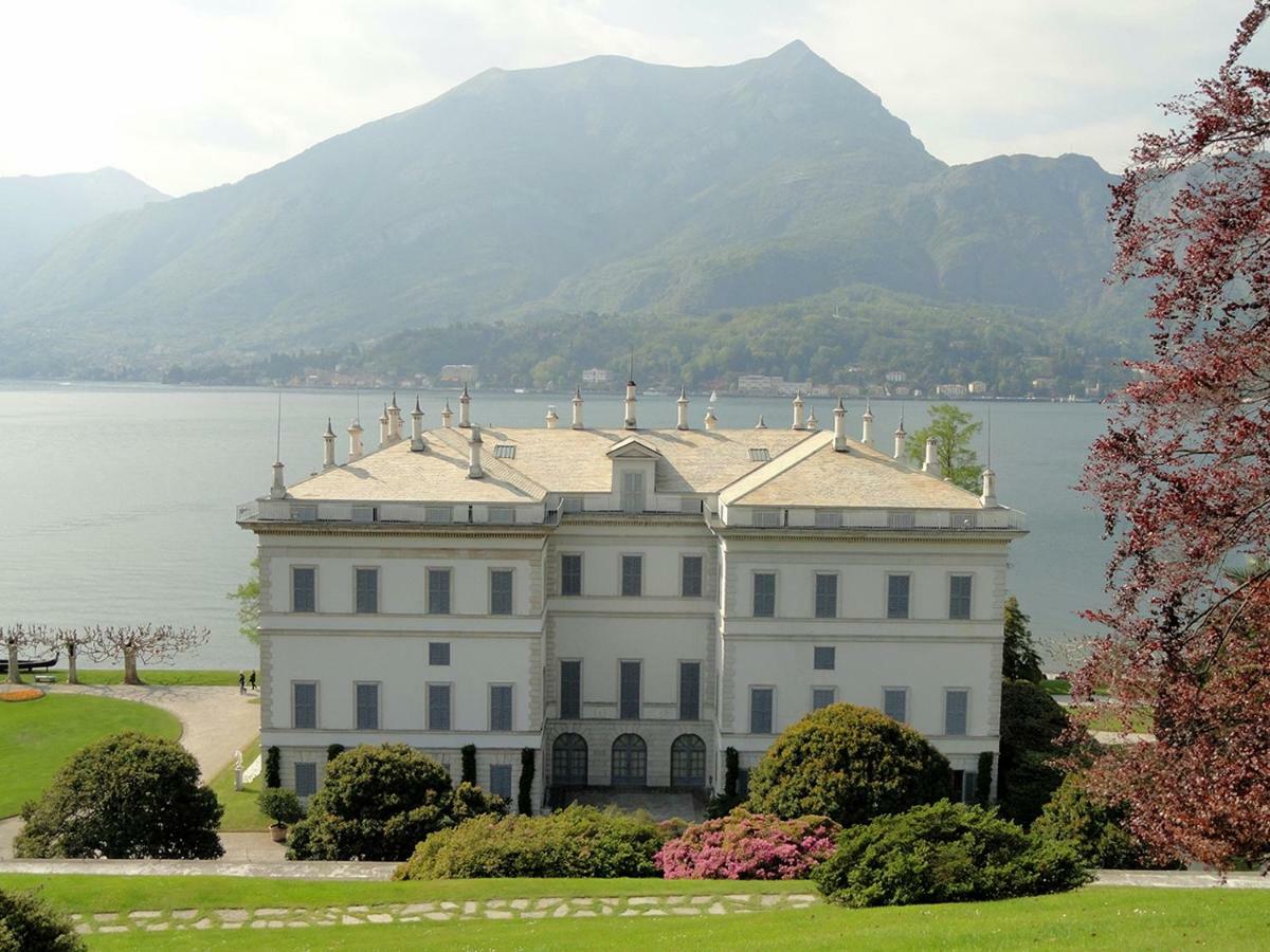 Bellagio Ghisallo Penthouse 외부 사진
